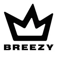 Breezy