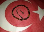 Kaplan Gözü Kayı 3