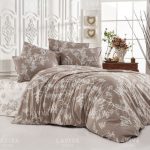 Grove Çift Kişilik Nevresim Takımı