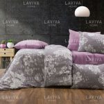 Parterre Çift Kişilik Nevresim Takımı