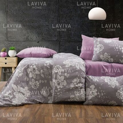 Parterre Çift Kişilik Nevresim Takımı