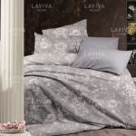 Shady Çift Kişilik Nevresim Takımı