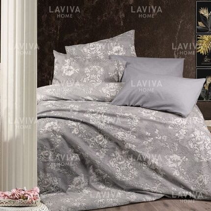 Shady Çift Kişilik Nevresim Takımı