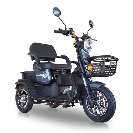 Motolux FAYTON 5000-X 1