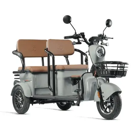 Motolux Fayton FX 10 1